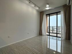 Parc Esta (D14), Apartment #624561201